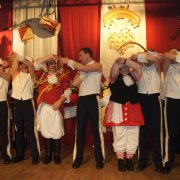 Ringsitzung Zülpich (15.01.10)